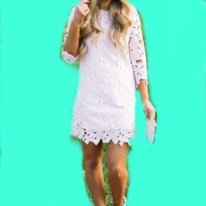 Spring Dress Click "Like" if you have a dress to Sell Together NEW NWT